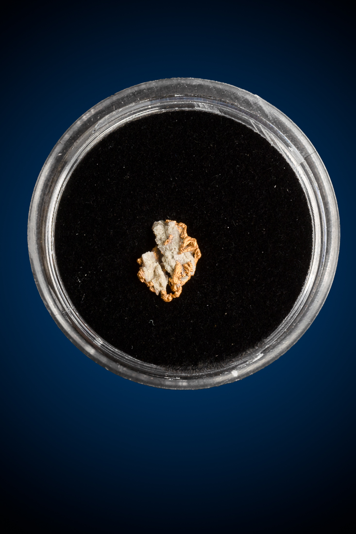 Buy Gold Nuggets and Specimens | Gold Nuggets for Sale